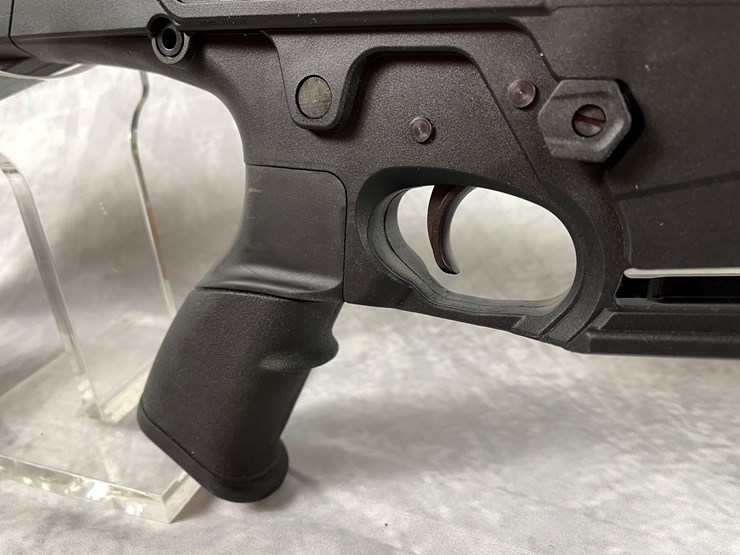 #3101-•-g-force-arms-cit12ar-12-ga-semi-automatic-shotgun-sn:-21-81094,-(downing,-wi)-image-11