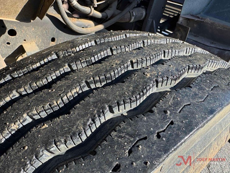 1990-honda-gx390-image-21