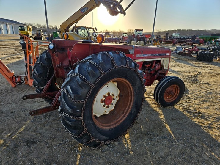 international-574-image-5