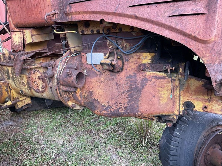 minneapolis-moline-rtu-image-15