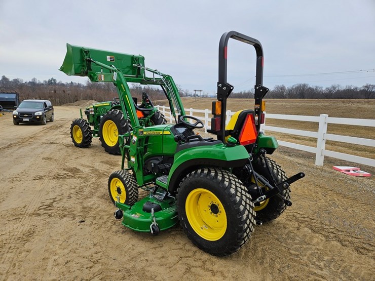 2025-john-deere-2038r-image-13