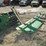 #27283-•-john-deere-stalk-chopper-020101072467-image-4
