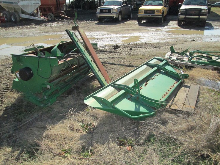 #27283-•-john-deere-stalk-chopper-020101072467-image-4