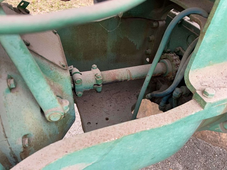 1950-oliver-1950-image-62