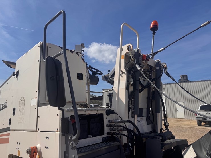 2015-wirtgen-w100i-image-18