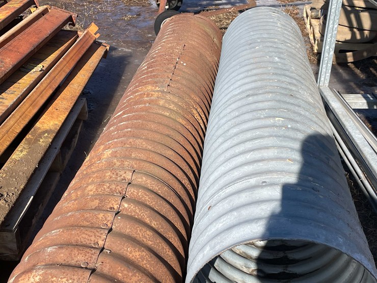 #13091-•-(2)-culverts-image-4