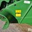 2011-john-deere-9670-sts-image-11
