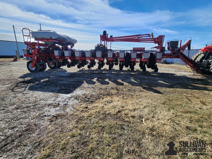 2013-case-ih-1250-image-4