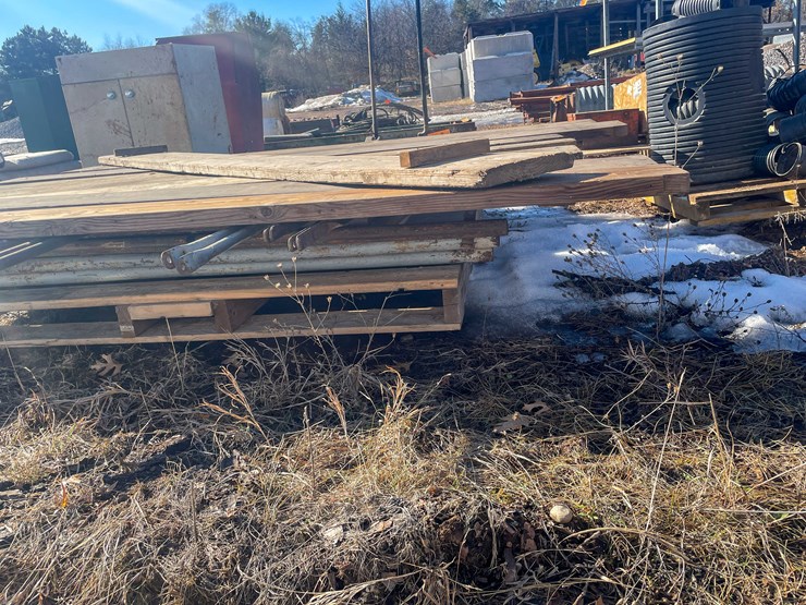 #13097-•-scaffolding-image-4