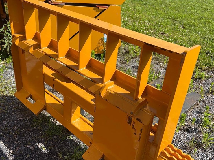 severe-duty-pallet-forks-image-3