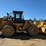 2012-caterpillar-950k-image-6