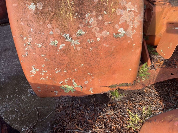 minneapolis-moline-jet-star-image-35