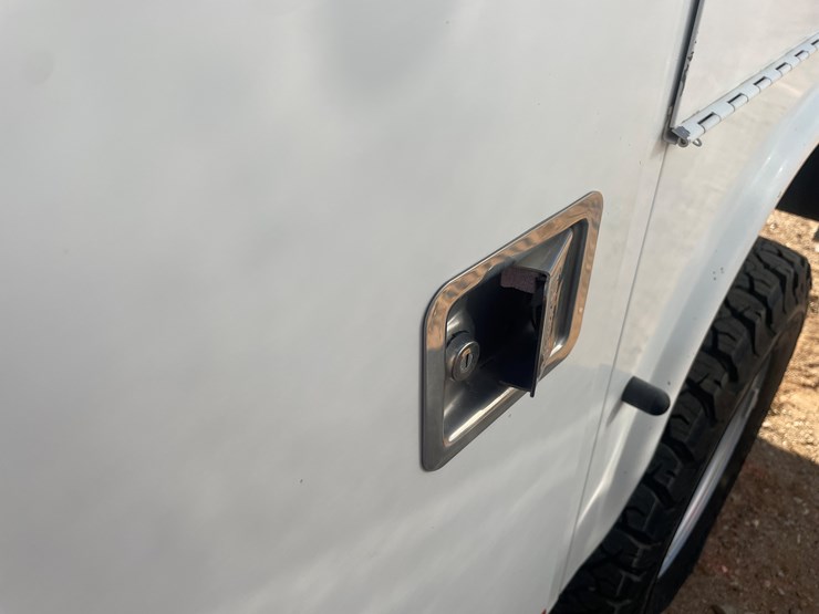 2021-dodge-2500-image-58