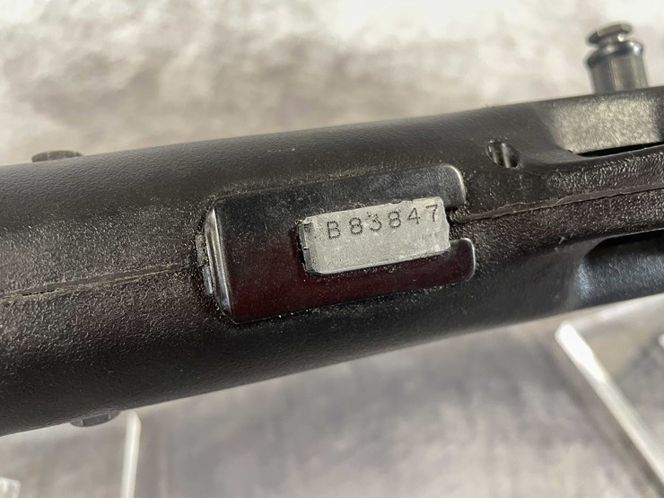 #1231-•-hi-point-model-995,-9mm-luger-lever-action-rifle,-sn:-b83847-(neenah,-wi)-image-11