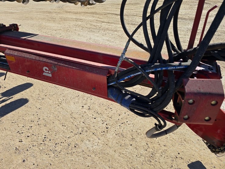 2007-case-ih-1200-image-10