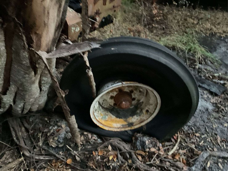 minneapolis-moline-jet-star-orchard-parts-tractor-image-12