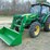john-deere-5101e-image-1