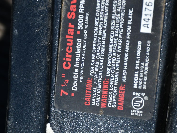 lot-of-power-tools-image-19