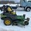 john-deere-zero-turn-image-1