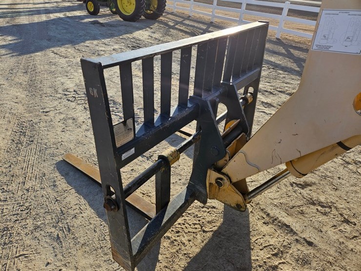 gehl-rs6-34-image-10