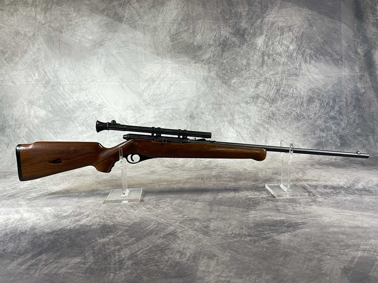 #1214-•-mossberg-151k,-22-lr-semi-auto-rifle,-sn:-n/a-(neenah,-wi)-image-9