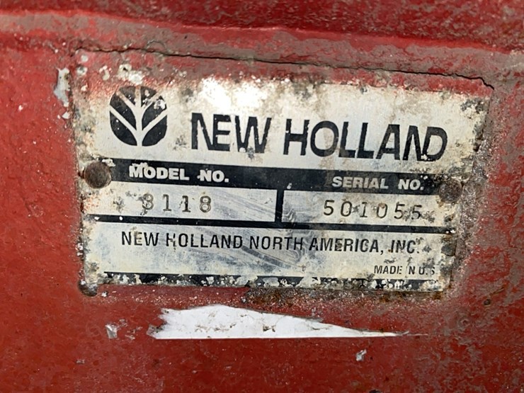 new-holland-3118-image-27