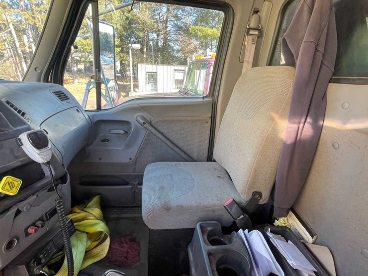 #13005-•-1999-sterling-dump-truck-(has-wi-title)-image-67