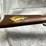 #2707-•-t/c-hawken-45-cal.-muzzleloader-(princeton,-mn)-image-2