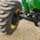 2025-john-deere-3032e-image-36