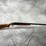 #3107-•-pic-decatur-georgia-20-ga-single-shot-shotgun,-sn:-2190-(downing,-wi)-image-1
