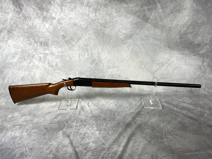 #3107-•-pic-decatur-georgia-20-ga-single-shot-shotgun,-sn:-2190-(downing,-wi)-image-1