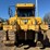 2015-caterpillar-d6t-lgp-image-4