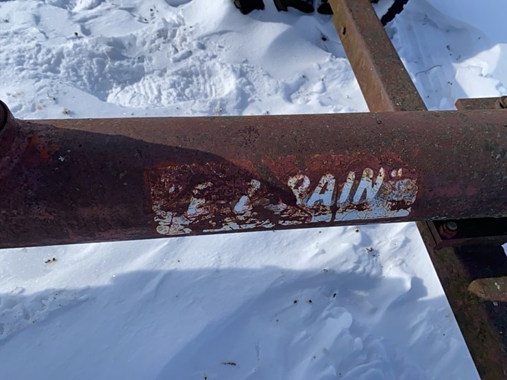 ez-rain-irrigation-car-image-12