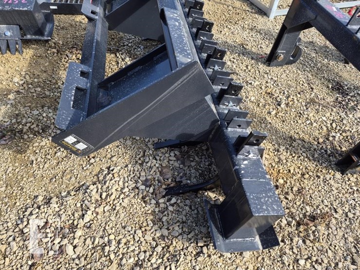 wolverine-rpr-12-72w-ripper-image-3