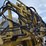 rogator-1254-9180-image-22