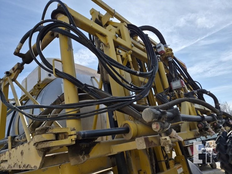 rogator-1254-9180-image-22