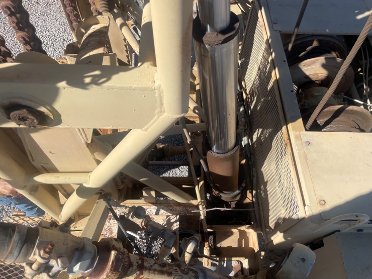 #1171-•-1989-international-george-failing-lp12,-model-f1954,-6x6-(peralta,-nm)-image-68