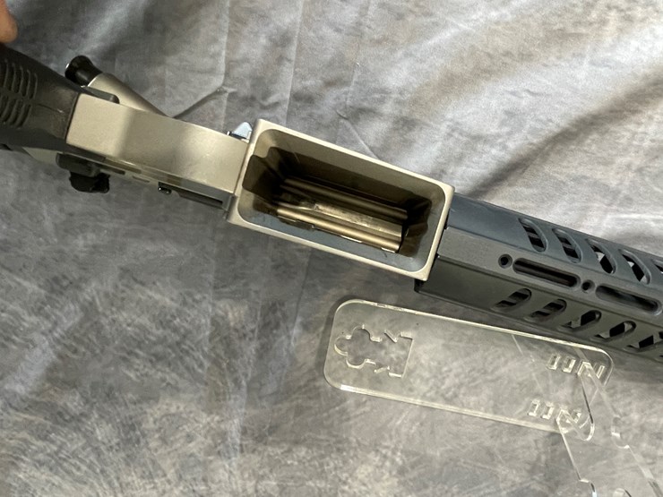 #1501-•-patriot-ordinance,-model-p-415,-sn:-13bb-10770-(arcadia,-wi)-image-14