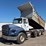 1993-ford-ls9000-image-1