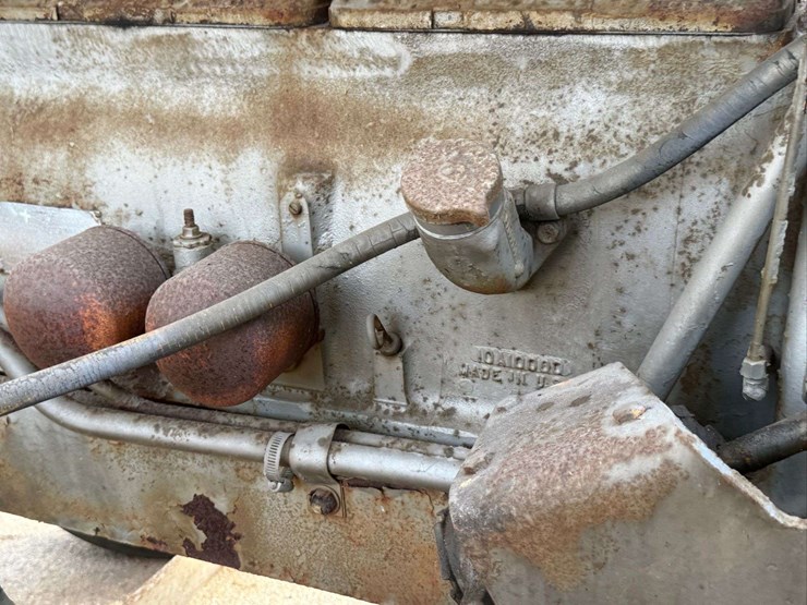 massey-ferguson-98-image-27