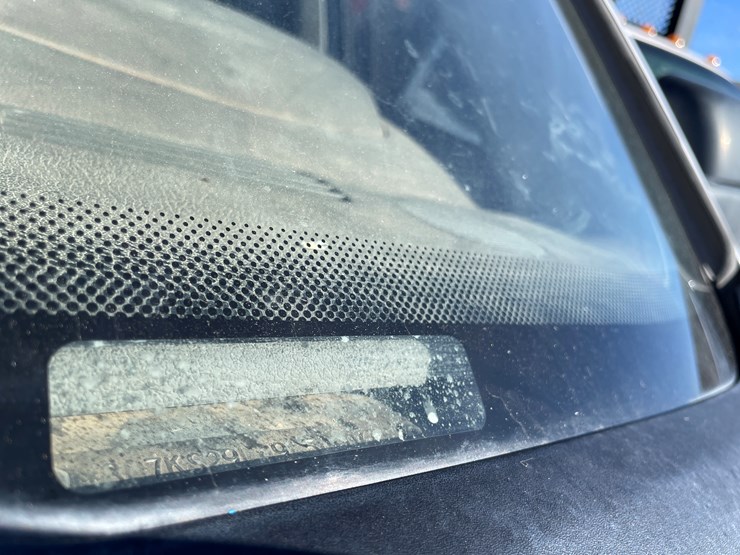 2009-dodge-2500-image-14