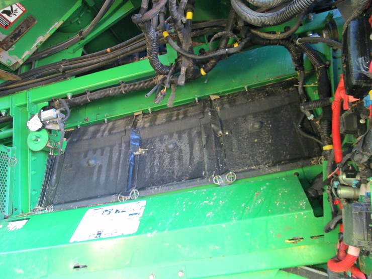 john-deere-s680-image-26