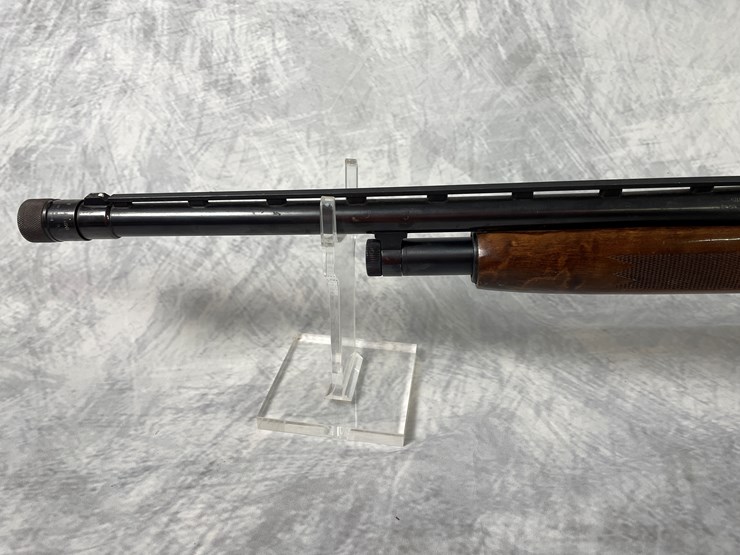 #3108-•-mossberg-600at-12-ga-pump-action-shotgun,-sn:-h580480,-(downing,-wi)-image-8