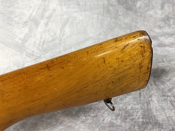 #2180-•-marlin-model:-81-dl-.22-bolt-action-rifle,-no-sn-(downing,-wi)-image-21