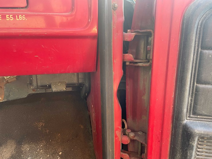 1976-ford-f350-image-63