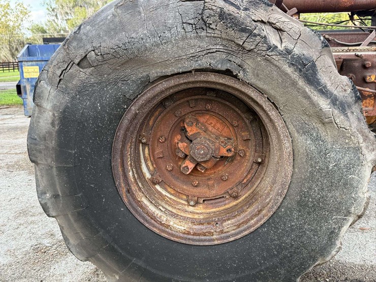 minneapolis-moline-u-image-32