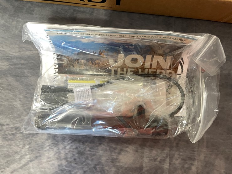 #1508-•-weatherby-vanguard-bolt-action-rifle,-sn:-vb417081-(arcadia,-wi)-image-25