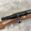 #1227-•-marlin-25n,-22-lr-bolt-action-rifle,-sn:-06424629-(neenah,-wi)-image-12