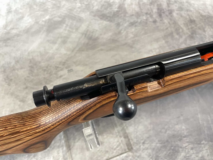 #1227-•-marlin-25n,-22-lr-bolt-action-rifle,-sn:-06424629-(neenah,-wi)-image-12