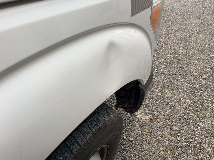 2016-ford-f350-image-14